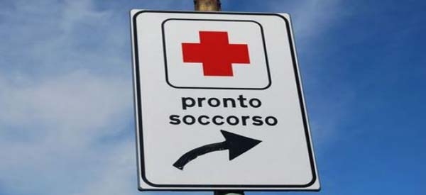 Sanità. Allarme Cgil. E’ emergenza sociale. Ticket, la mazzata finale