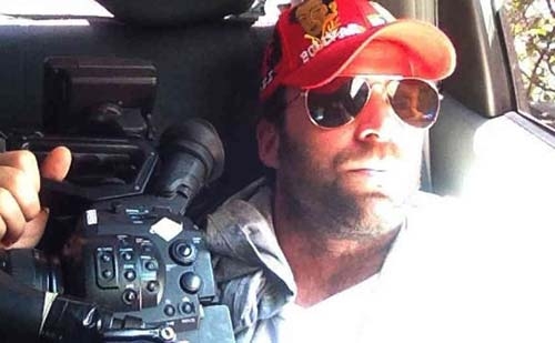 Venezuela. Arrestato giornalista americano. Elezioni, l’opposizione vuole il riconteggio dei voti
