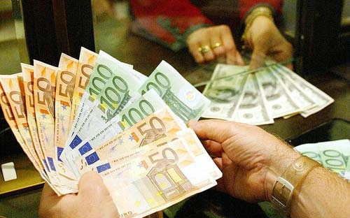 Cgia. Le Banche, i prestiti sono aumentati solo alla P.A. e alle finanziarie