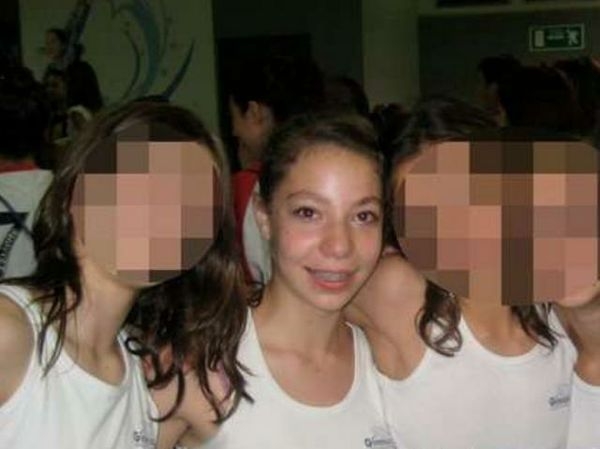 Yara Gambirasio. Si stringono le indagini