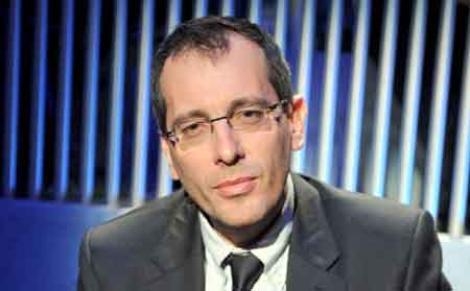 Piazza Pulita spazza via l’informazione