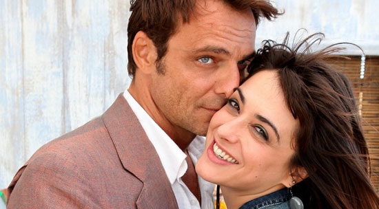 “Passione sinistra”. L’amore sovversivo. Recensione. Trailer