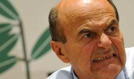 La Bruciante crisi del Pd. Considerazioni eccentriche