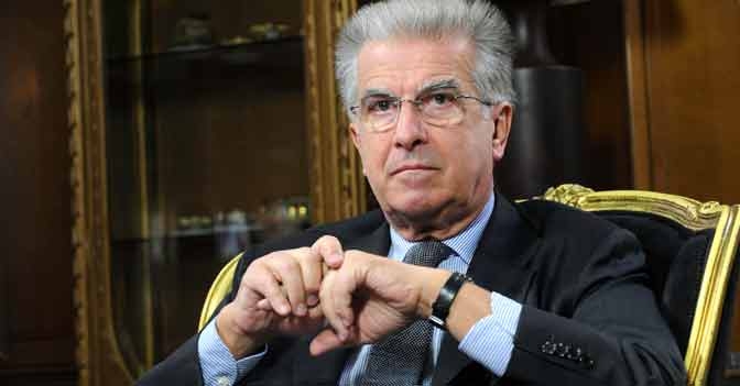 Commissioni parlamentari. Sì, ma dopo il varo del governo