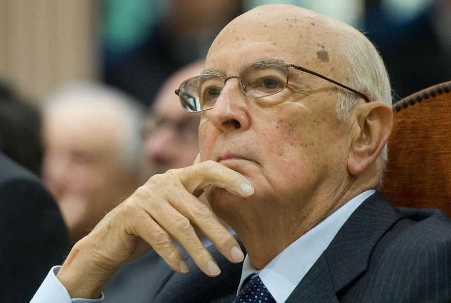 Terminato lavoro dei saggi, ecco tutte le proposte per salvare l’Italia