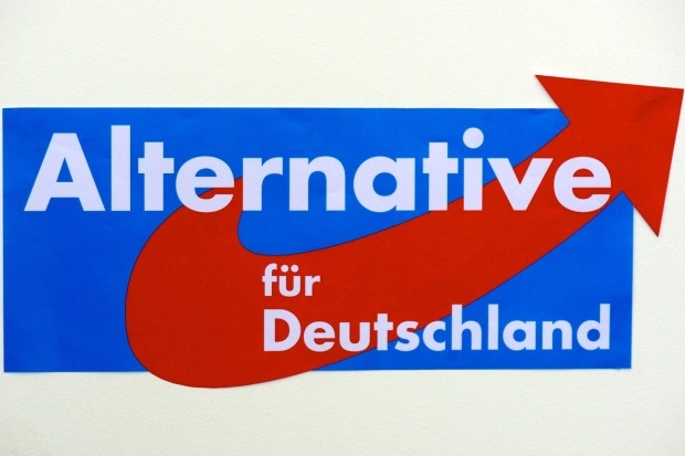 Germania. Nasce il partito antieuro. In una settimana supera il 5%