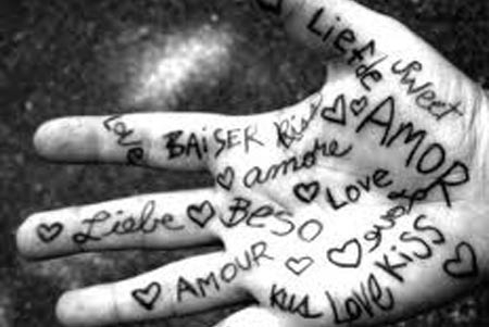 Femminicidio.  Il significato dell’amore PARTE 2