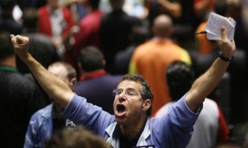 L’incertezza si riverbera su Borse e spread; molto bene l’asta Bot