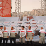 premiazione