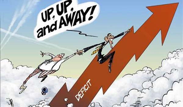 La Ue chiude la procedura deficit dell’Italia. Ma non facciamoci illusioni