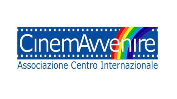Cinemavvenire. Gli appuntamenti del week end