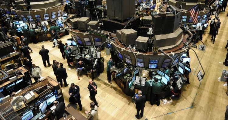 I dati macro Usa salvano un’Europa ed una Milano fiacche