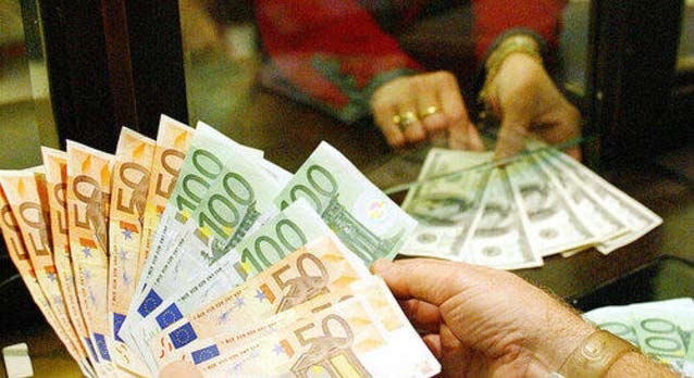 Cgia. Credito, le banche premiano solo le grandi imprese