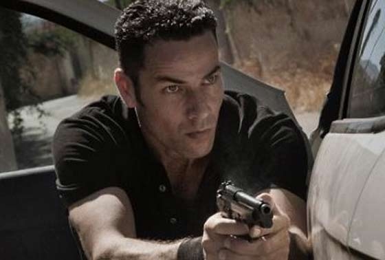 Cannes 2013. Settimana della critica. Premi Nespresso e Revelation France 4 a “Salvo”