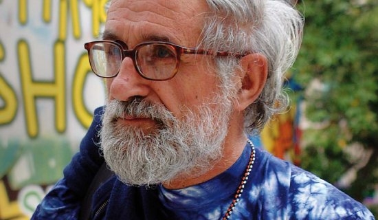 Tangenti sulla vendita d’armi. Quanto va ai partiti? Un appello di Alex Zanotelli