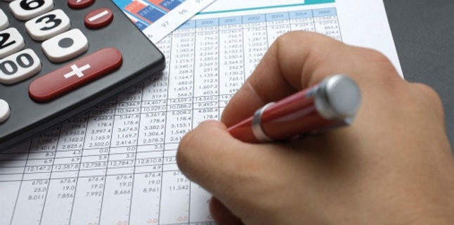 Cgia. Imu, per uffici e negozi fino al 120% in più. Ecco gli aumenti