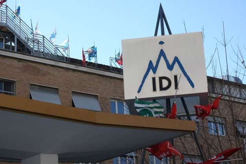Idi. Sequestri della Guardia di Finanza per un valore di 6 milioni di euro