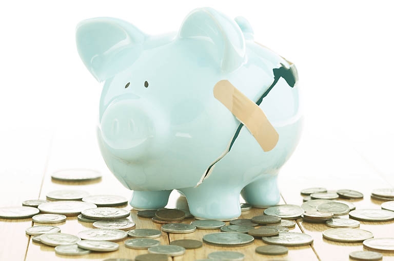 Federconsumatori, allarme sulle prospettive economiche