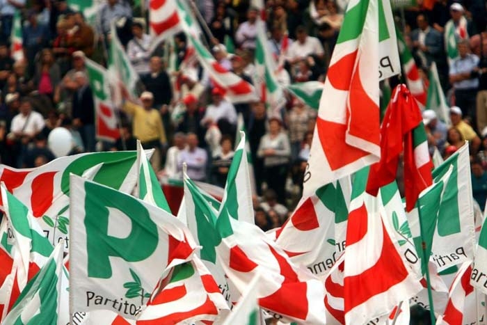 Dal Pd può ricominciare una storia progressista