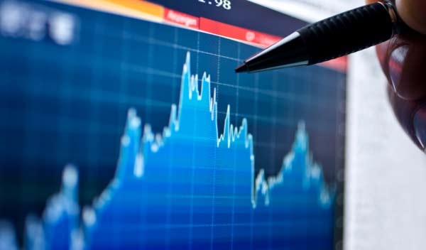 Prese di profitto in Europa. Già finita la tregua dei mercati?