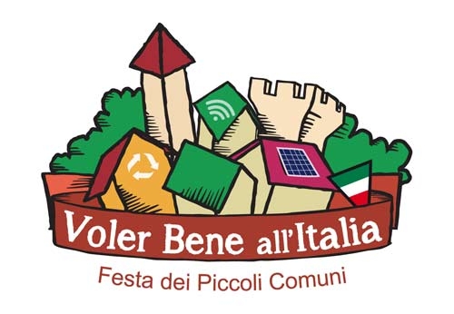 Voler Bene all’Italia: piccoli comuni in festa il 2 giugno in tutta Italia