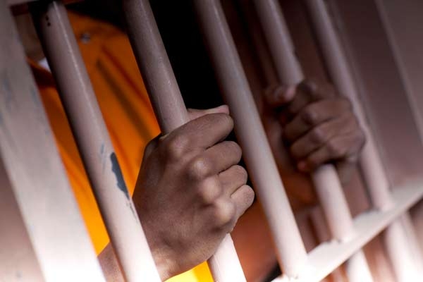 Grecia. Carcere ai professori che scioperano. L’ultima mossa del Governo Samaras