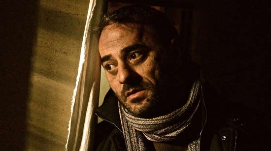 Cannes 2013. Un film dedicato a Salvatore Striano da ex detenuto ad attore