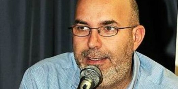 Crimi, M5S. Questo governo, un accozzaglia di idee, durerà 18 mesi
