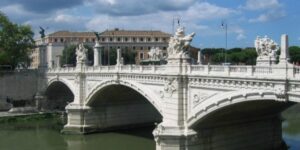Perché Roma torni una città per vivere