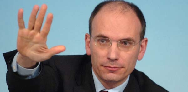 Governo. Alla Cig un miliardo di euro. Sospeso l’Imu con decreto. IL VIDEO