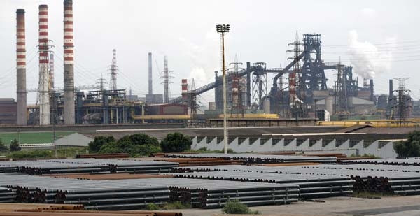 Ilva. Una raccolta firme per l’operaio ammalato da grave forma tumore