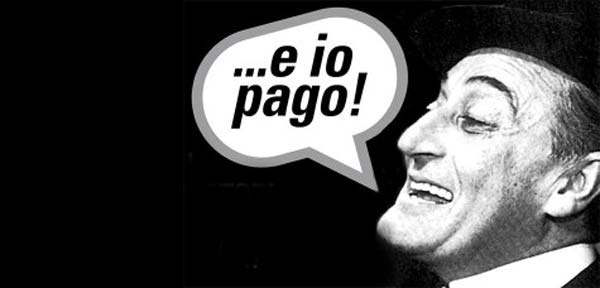 Cgia. Debiti PA. Lombardia, Lazio e Campania non vogliono pagare i fornitori?