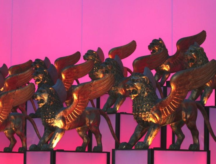 Venezia 70. Final cut in Venice: workshop di sostegno ai film dall’Africa
