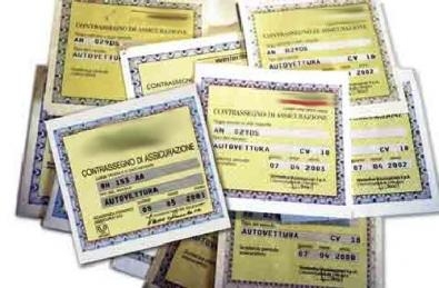 Rc auto. Federconsumatori, ma quali diminuzioni. Calcoli contestati