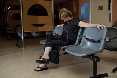 Malattie rare, per una diagnosi si attende mediamente 6 anni