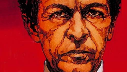 Berlinguer, te vojo bene! Governo di solidarietà nazionale vs inciucio