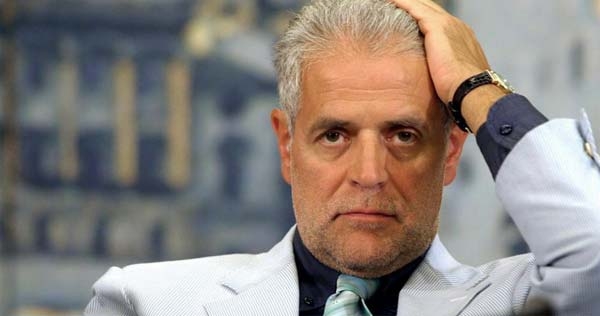 Amara sorpresa per Formigoni, rinviato a giudizio