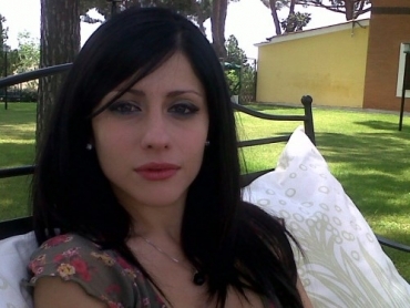 ‘La storia di Silvia: “Operata come la Jolie. Ho fatto la sua stessa scelta, ecco perché”