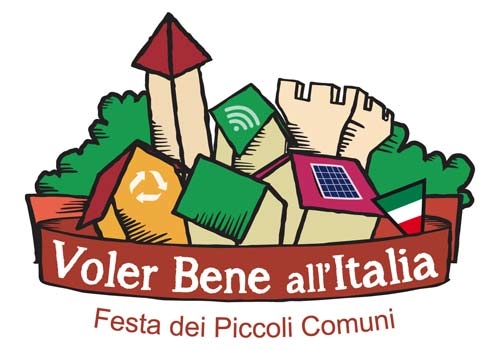 Voler Bene all’Italia. Piccoli comuni in festa il 2 giugno all’insegna di futuro e tradizione