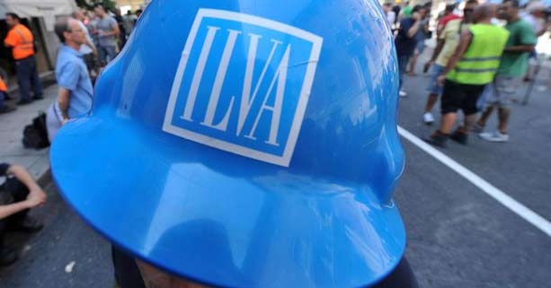 Ilva. Lavoratori traditi. Usb, nazionalizzare azienda. Landini, intervenga lo Stato