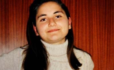 Claps. Falsa testimonianza per le addette alle pulizie che videro lo scheletro di Elisa