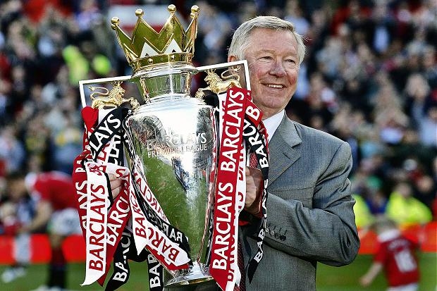 Manchester United sotto choc. Ferguson non sarà più il coach dei Red Devils