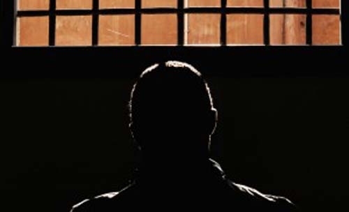 Carcere. Presentata la carta dei servizi sanitari per i detenuti