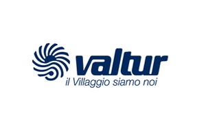 Filcams Cgil, Valtur. Avviata cessione, ma i lavoratori e sindacati non hanno informazioni