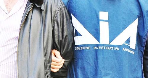 Mafia. Azzerato clan di bagheria. Decine di arresti