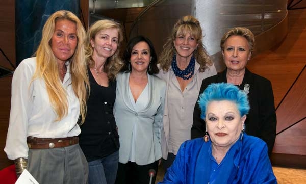 Miss Italia. Inaccettabili le dichiarazioni della Presidente Rai