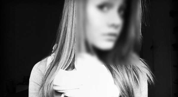 14enne suicida. Indagati 8 minorenni per istigazione. Il moige denuncia Facebook