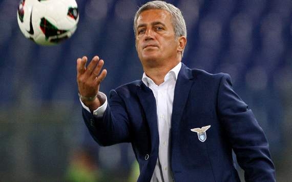 Nessuna vittoria casalinga. Napoli, Champions matematica. Roma e Lazio agli antipodi