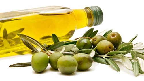 La UE contro la qualità dell’olio. Uno schiaffo per l’Italia