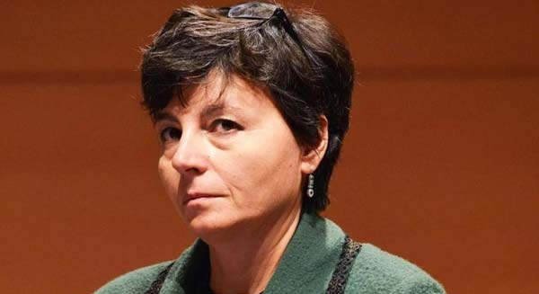 Scuola. Il ministro Carrozza. O date più soldi alla pubblica o me ne vado